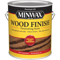 MINWAX 71007000 PAINT SUPPLIES