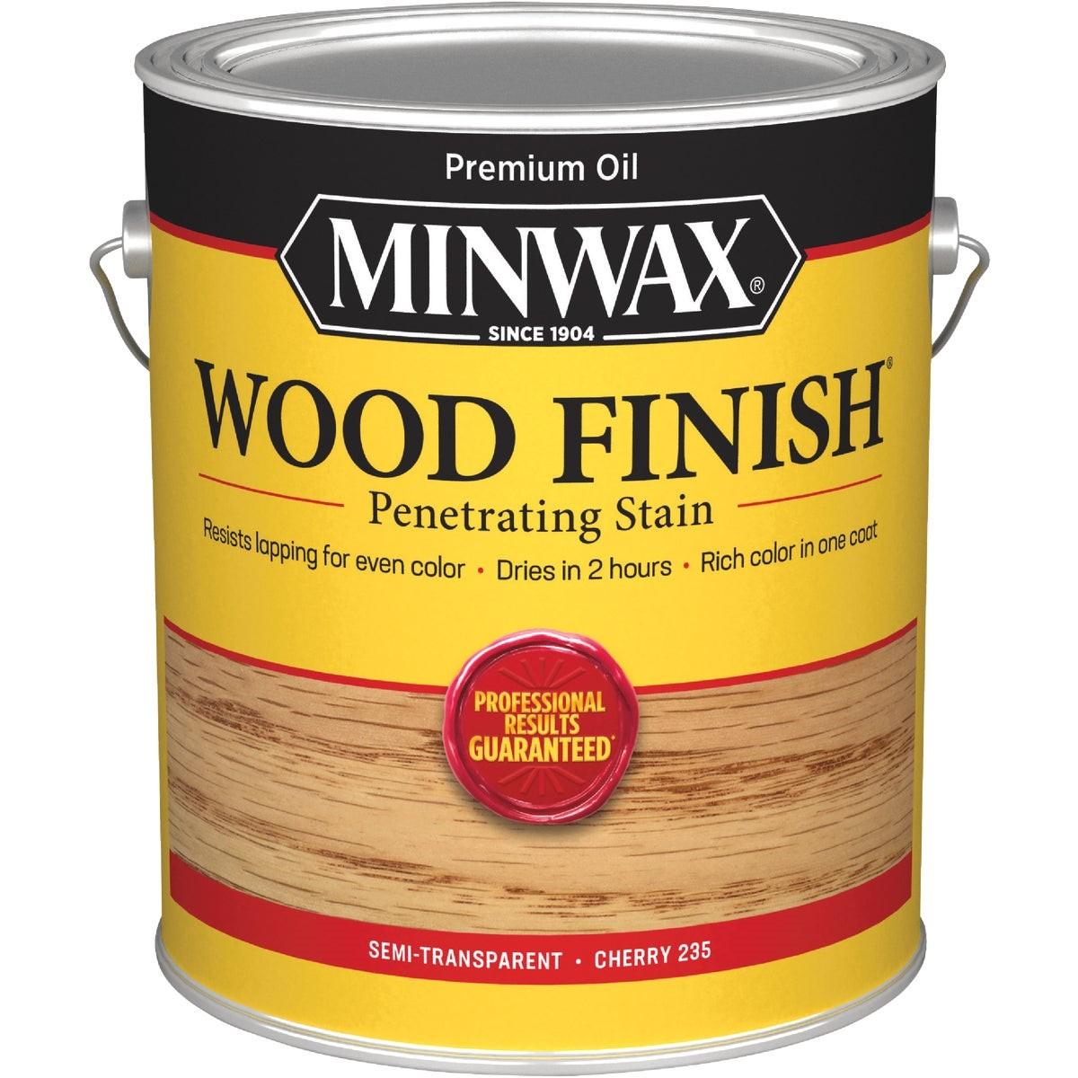 MINWAX 71009000 PAINT SUPPLIES
