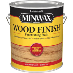 MINWAX 71009000 PAINT SUPPLIES