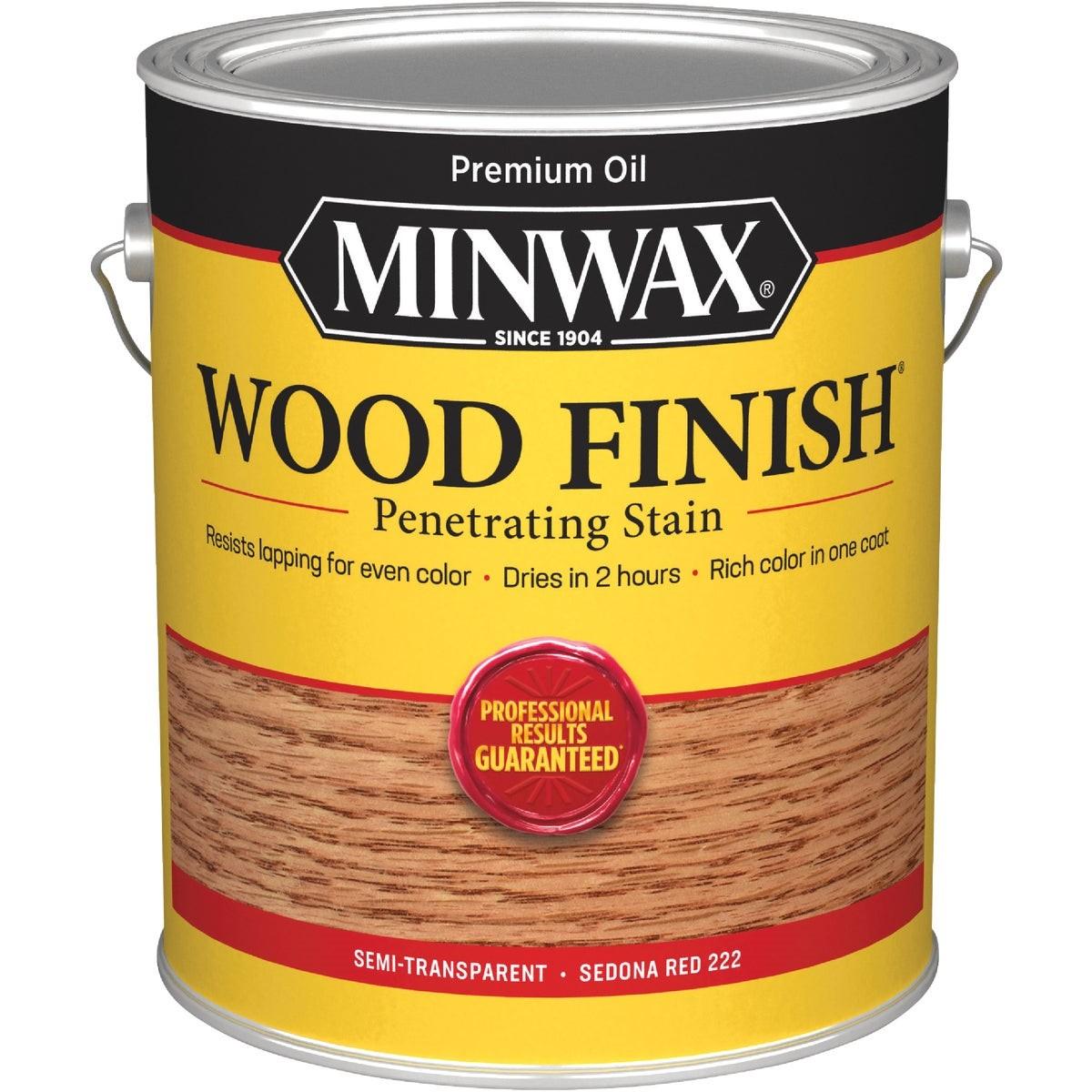 MINWAX 710430000 PAINT SUPPLIES