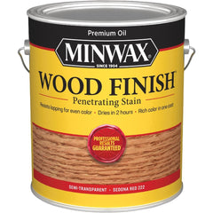 MINWAX 710430000 PAINT SUPPLIES
