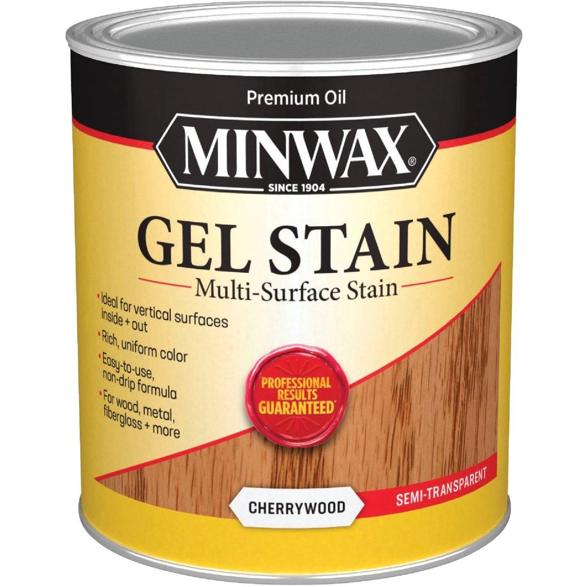 MINWAX 66070000 ABRASIVE HAND PADS