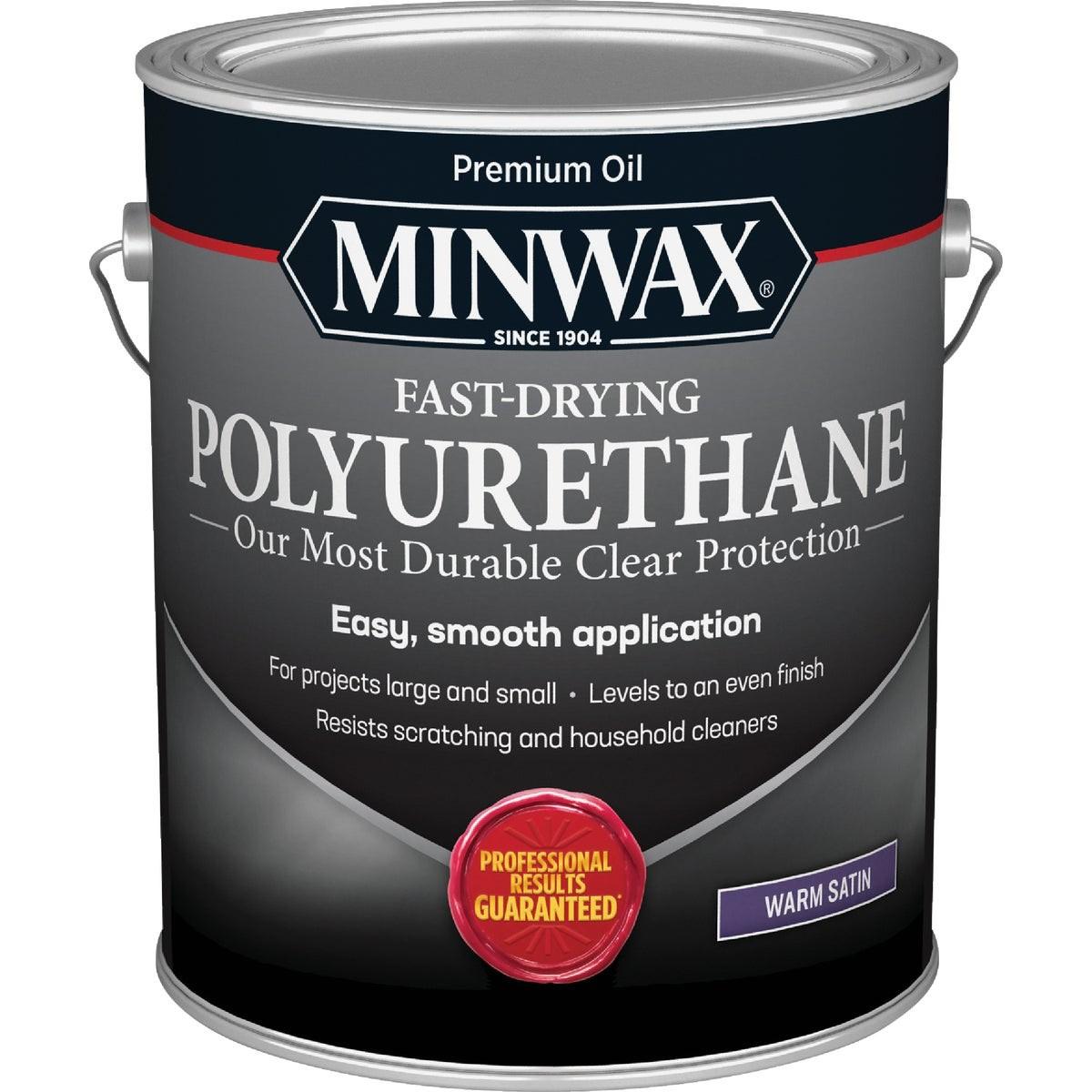 MINWAX 71028000 PAINT SUPPLIES