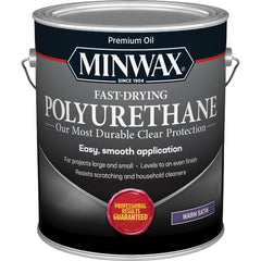 MINWAX 71028000 PAINT SUPPLIES