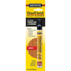 MINWAX 63486000 PAINT SUPPLIES