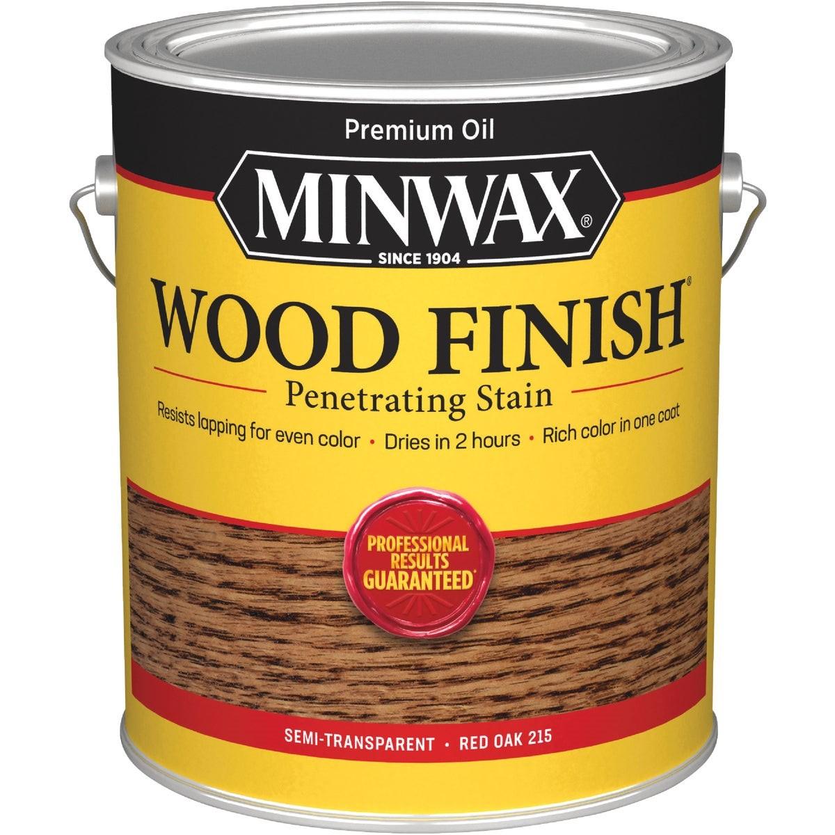 MINWAX 71040000 PAINT SUPPLIES