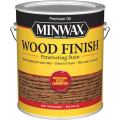 MINWAX 71040000 PAINT SUPPLIES