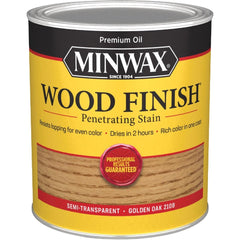 MINWAX 70001444 ABRASIVE HAND PADS
