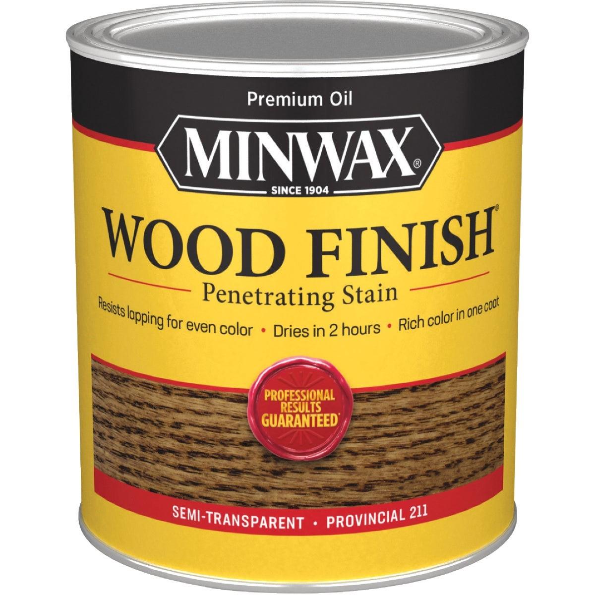 MINWAX 70002444 PAINT SUPPLIES