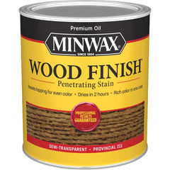 MINWAX 70002444 PAINT SUPPLIES