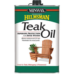 MINWAX 671004444 ADHESIVES, GLUES & CEMENTS