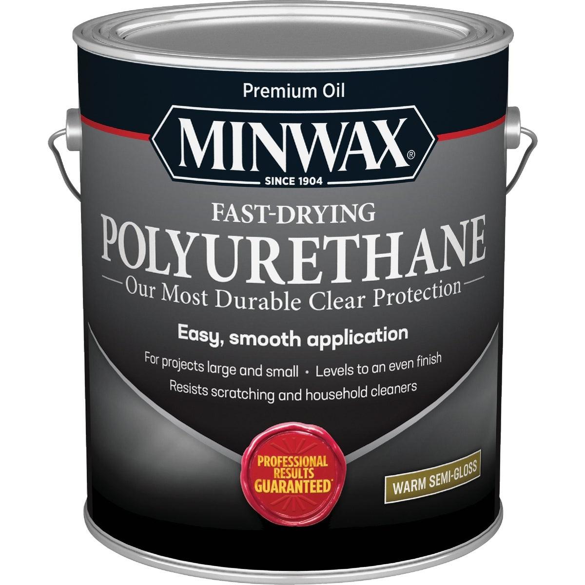 MINWAX 71029000 PAINT SUPPLIES