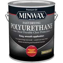 MINWAX 71029000 PAINT SUPPLIES