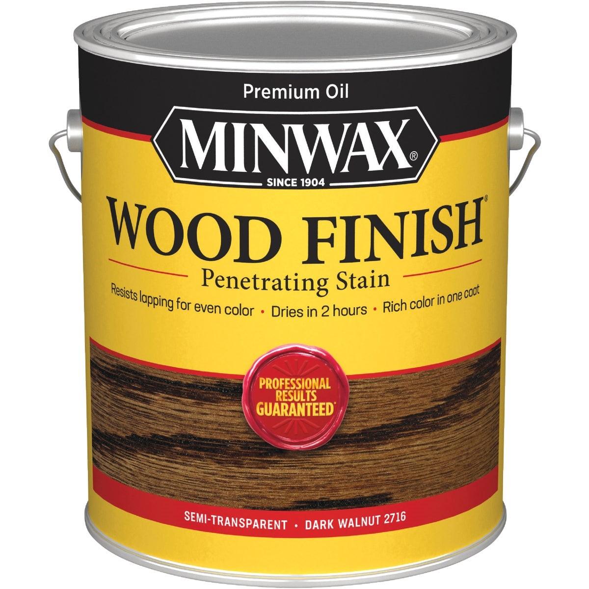MINWAX 71012000 PAINT SUPPLIES