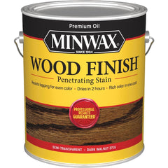 MINWAX 71012000 PAINT SUPPLIES