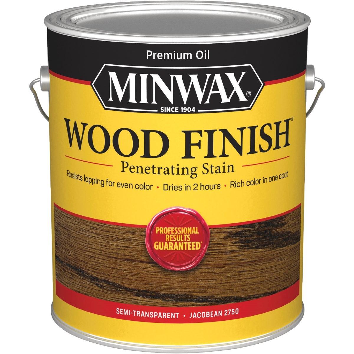 MINWAX 71014000 ABRASIVE HAND PADS