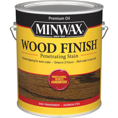 MINWAX 71014000 ABRASIVE HAND PADS