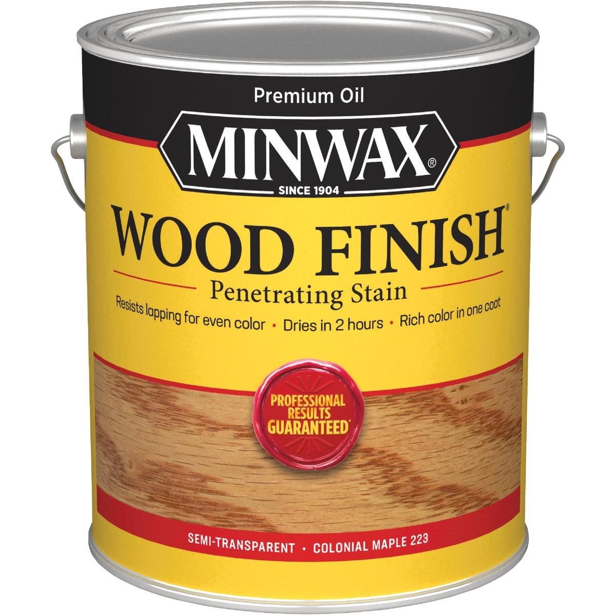 MINWAX 71005000 PAINT SUPPLIES