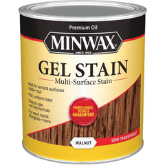 MINWAX 66060000 PAINT SUPPLIES