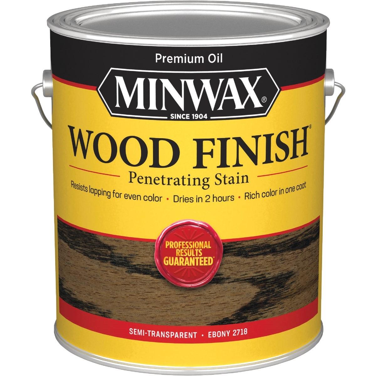 MINWAX 710130000 PAINT SUPPLIES