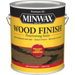 MINWAX 710130000 PAINT SUPPLIES