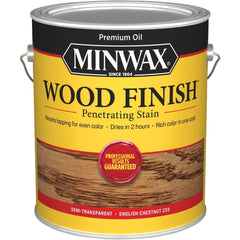 MINWAX 710440000 PAINT SUPPLIES