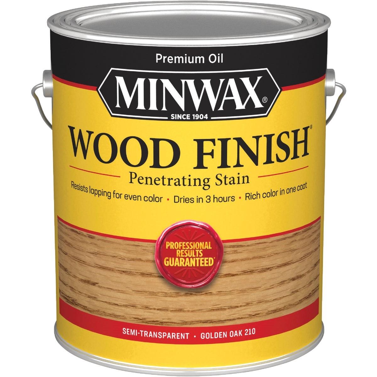 MINWAX 710710000 PAINT SUPPLIES