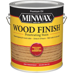 MINWAX 710710000 PAINT SUPPLIES