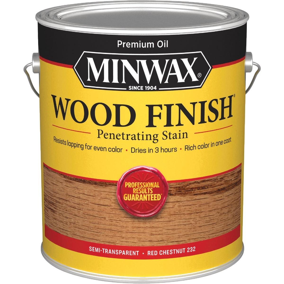 MINWAX 710890000 PAINT SUPPLIES