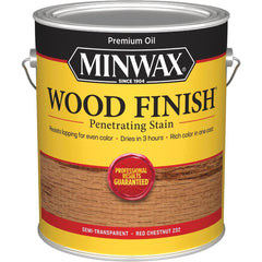 MINWAX 710890000 PAINT SUPPLIES