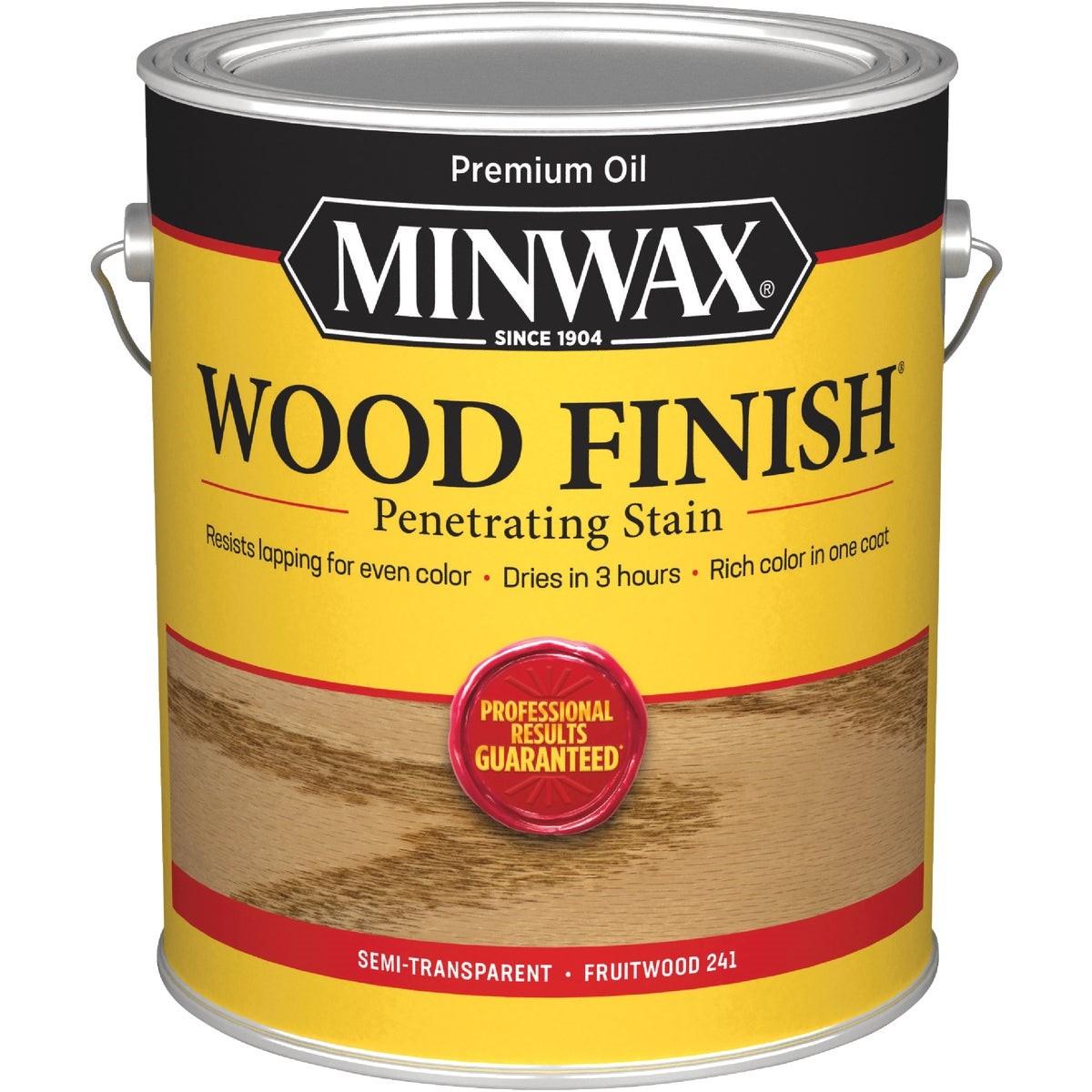 MINWAX 710800000 PAINT SUPPLIES