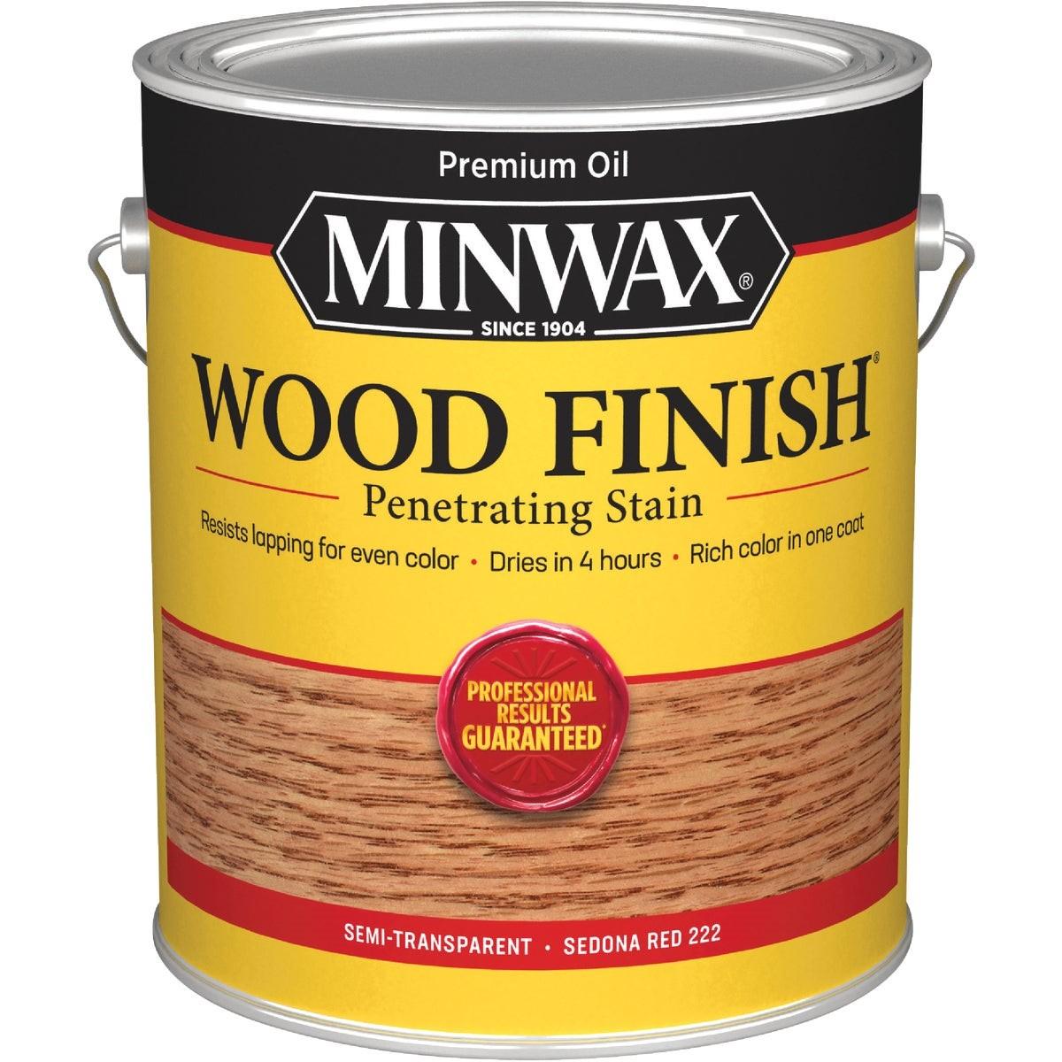 MINWAX 710860000 ABRASIVE HAND PADS