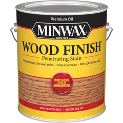 MINWAX 710860000 ABRASIVE HAND PADS