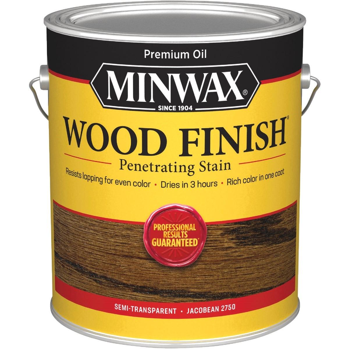 MINWAX 710820000 ABRASIVE HAND PADS
