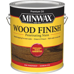 MINWAX 710820000 ABRASIVE HAND PADS