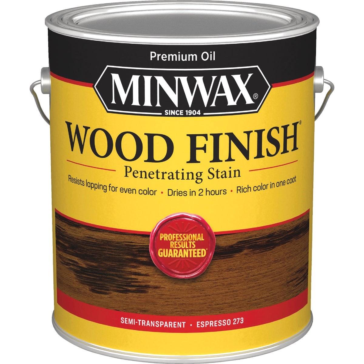MINWAX 711500000 PAINT SUPPLIES