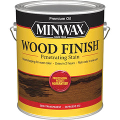 MINWAX 711500000 PAINT SUPPLIES