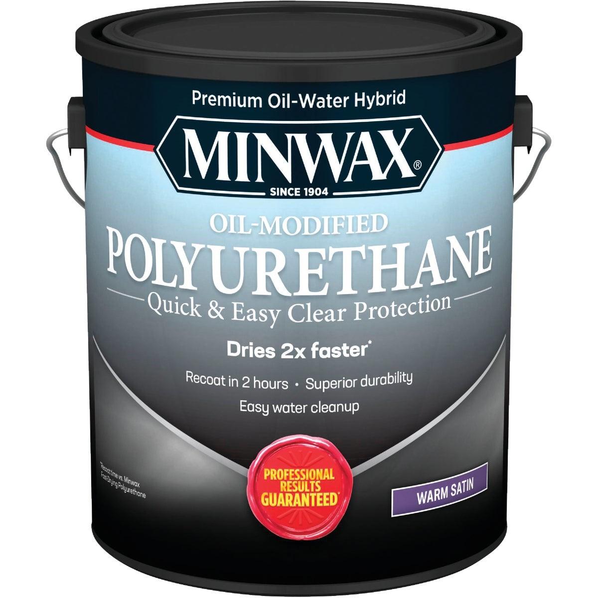 MINWAX 710330000 PAINT SUPPLIES