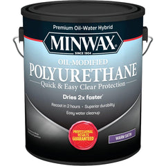 MINWAX 710330000 PAINT SUPPLIES