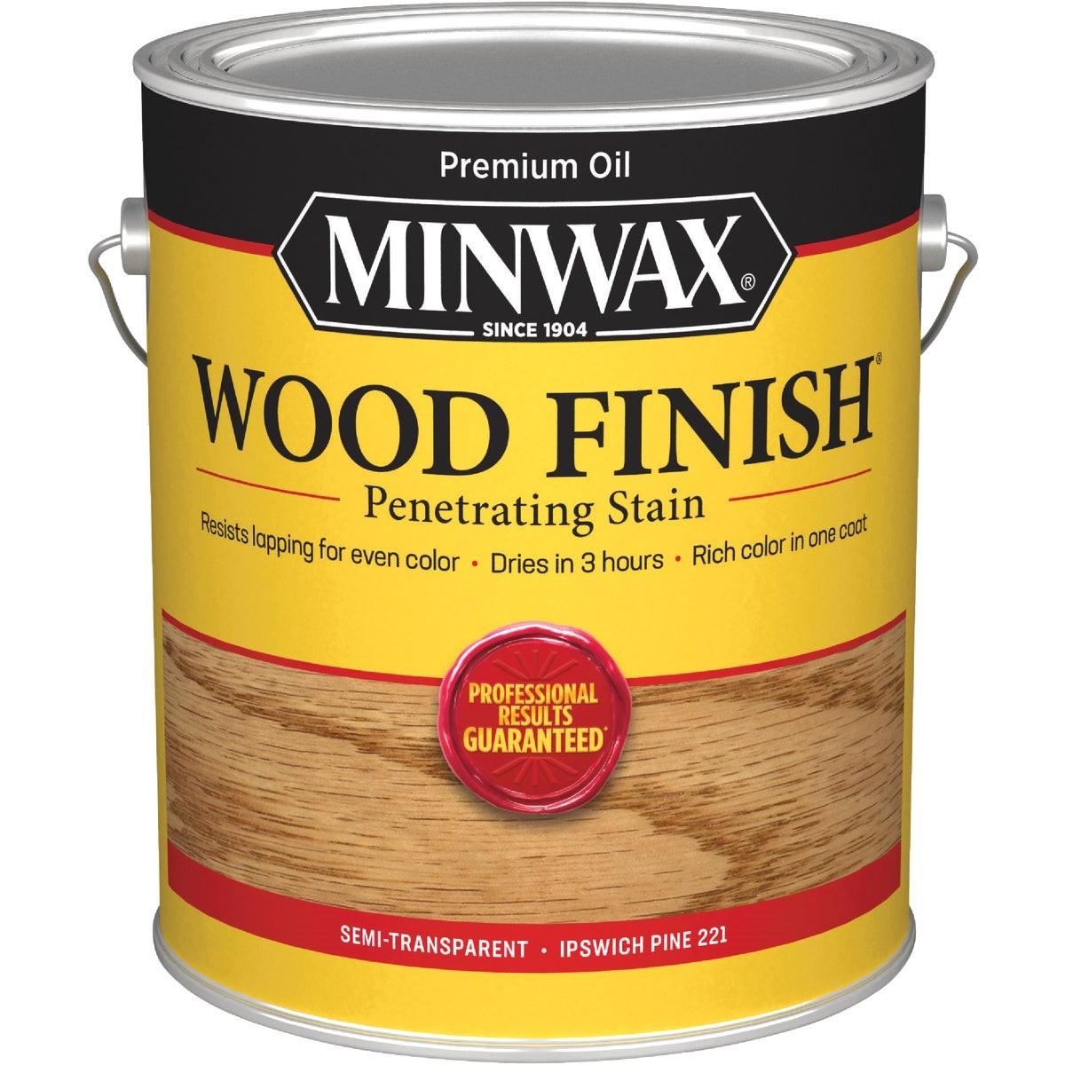 MINWAX 710740000 PAINT SUPPLIES