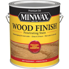 MINWAX 710740000 PAINT SUPPLIES