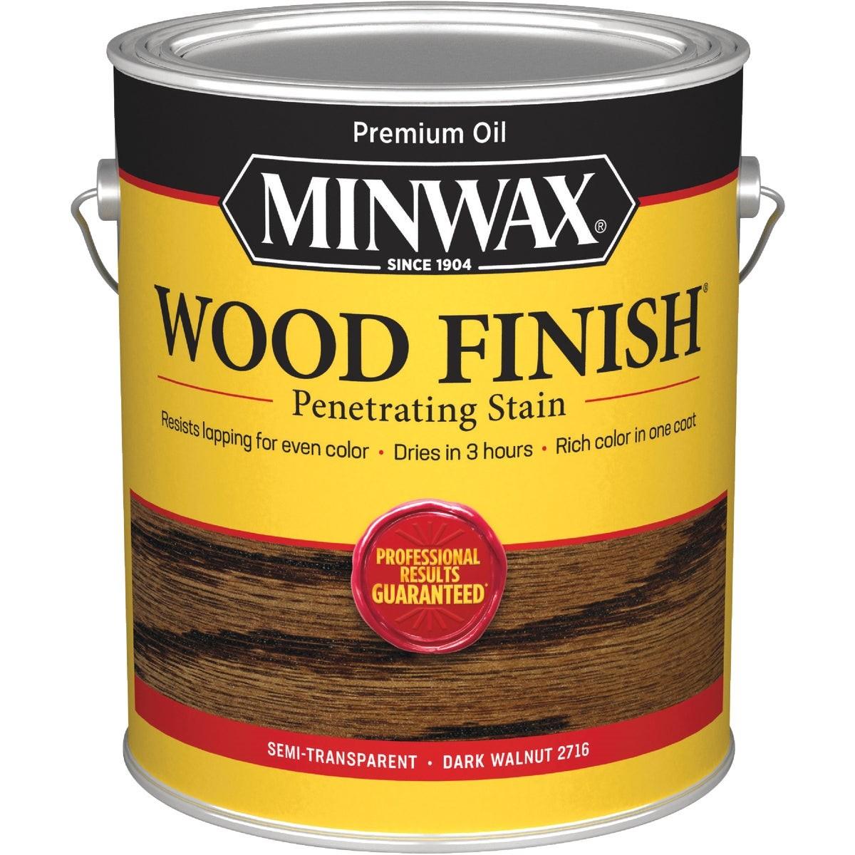 MINWAX 710810000 PAINT SUPPLIES