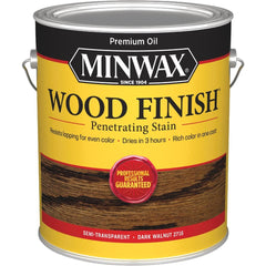 MINWAX 710810000 PAINT SUPPLIES