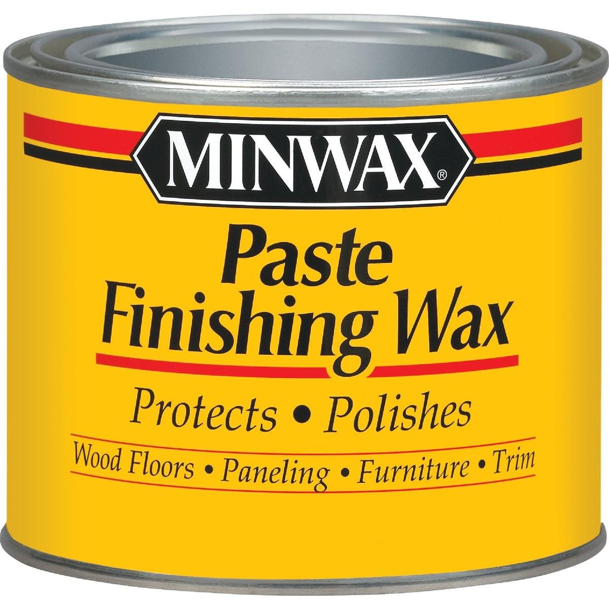 MINWAX 785004444 ADHESIVES, GLUES & CEMENTS