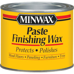 MINWAX 785004444 ADHESIVES, GLUES & CEMENTS