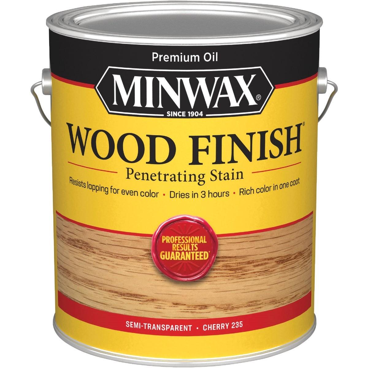 MINWAX 710790000 PAINT SUPPLIES