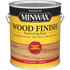 MINWAX 710790000 PAINT SUPPLIES