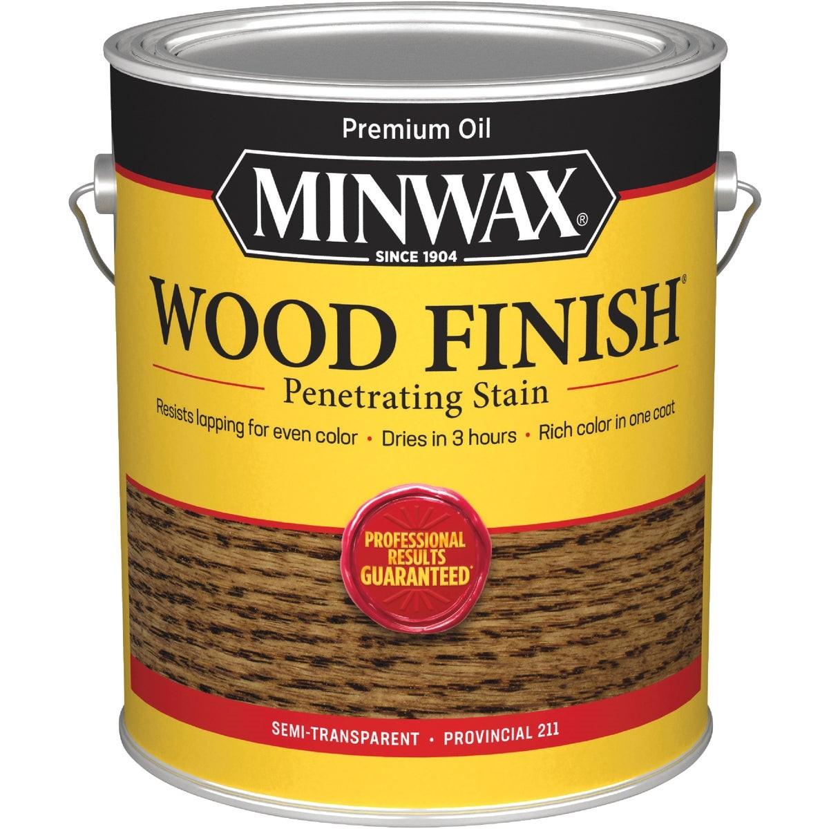 MINWAX 710720000 PAINT SUPPLIES