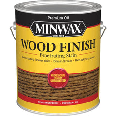 MINWAX 710720000 PAINT SUPPLIES