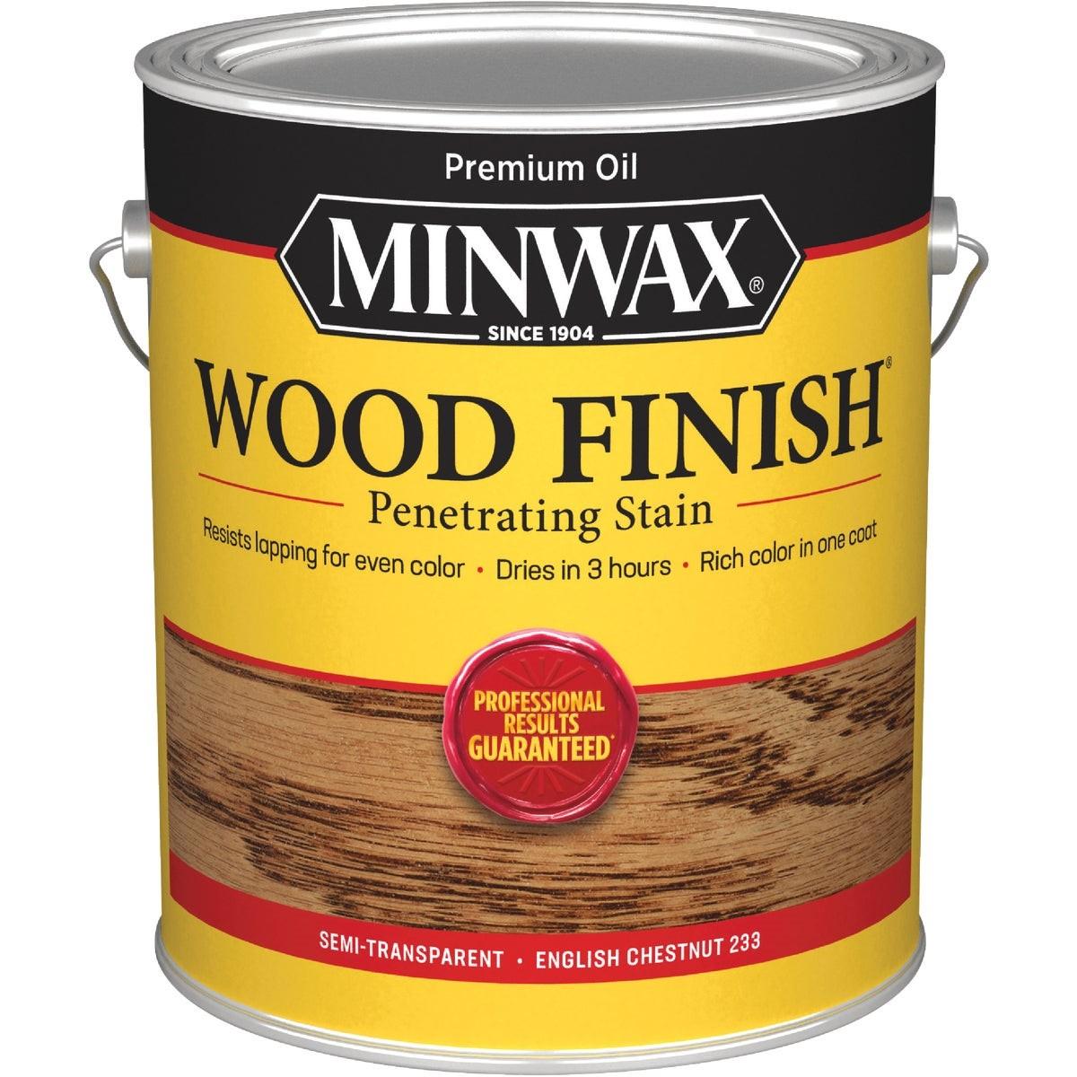 MINWAX 710870000 PAINT SUPPLIES